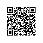 RNC50J2943FRB14 QRCode