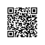 RNC50J2943FSRE6 QRCode