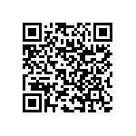 RNC50J2981BSB14 QRCode