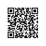 RNC50J29R4FSB14 QRCode