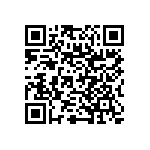 RNC50J3010FMR36 QRCode