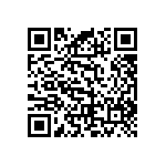 RNC50J3010FMRE6 QRCode