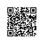 RNC50J3011BRB14 QRCode