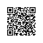 RNC50J3012BSR36 QRCode