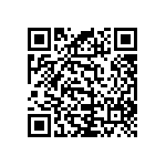 RNC50J3013BSB14 QRCode