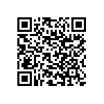 RNC50J3013BSRSL QRCode