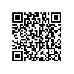 RNC50J3013FSBSL QRCode