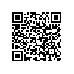 RNC50J3050BSRE6 QRCode