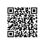 RNC50J3051BSB14 QRCode