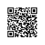 RNC50J3053BSB14 QRCode