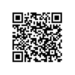 RNC50J3090BSBSL QRCode