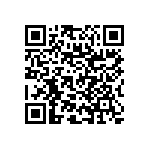 RNC50J3091BSRSL QRCode