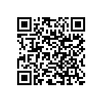 RNC50J3092BSR36 QRCode