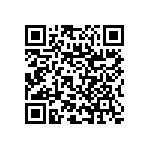 RNC50J30R1BSRSL QRCode