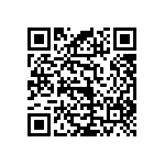 RNC50J30R1DSB14 QRCode