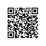 RNC50J30R1DSBSL QRCode