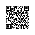 RNC50J3161BSBSL QRCode