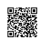 RNC50J3161BSR36 QRCode