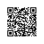 RNC50J3161BSRE6 QRCode