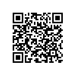 RNC50J3163BSRE6 QRCode