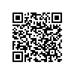 RNC50J3163FSBSL QRCode