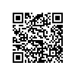 RNC50J31R6FSRE6 QRCode