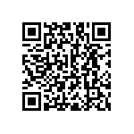 RNC50J3201BSB14 QRCode