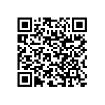 RNC50J3240FSRE6 QRCode