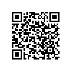 RNC50J3241FSBSL QRCode