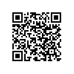 RNC50J3241FSRE6 QRCode