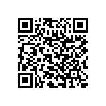 RNC50J3242BSBSL QRCode