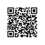 RNC50J3242FMRE6 QRCode