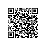 RNC50J3242FSB14 QRCode