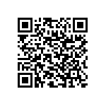 RNC50J3242FSRSL QRCode