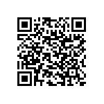 RNC50J3243FSBSL QRCode