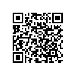 RNC50J3280BSRE6 QRCode