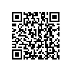 RNC50J3281BSB14 QRCode