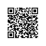 RNC50J3281BSRE6 QRCode