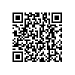 RNC50J3281BSRSL QRCode