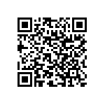 RNC50J32R8DSRSL QRCode