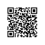 RNC50J3321BRBSL QRCode