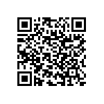 RNC50J3321BSBSL QRCode