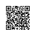 RNC50J3322BPBSL QRCode