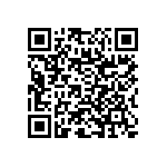 RNC50J3322FSRE6 QRCode