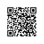 RNC50J3323BSB14 QRCode