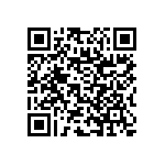 RNC50J3360BSB14 QRCode