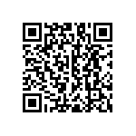 RNC50J3363BSB14 QRCode