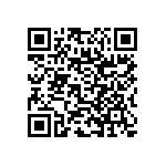 RNC50J3372BSB14 QRCode