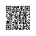 RNC50J33R2FSB14 QRCode