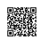 RNC50J33R2FSBSL QRCode